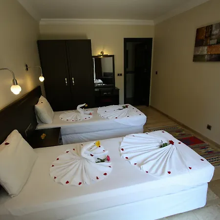 Calbis داليان